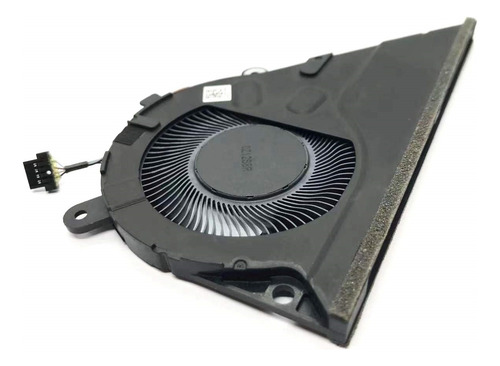 Ventilador Hp Pavilion 14-dv Uma (gráfica Integrada) - Imagen 2
