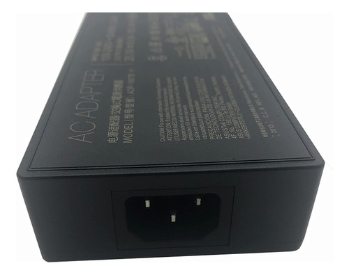 Cargador Original Asus 180w 20v 9.0a 6.0 X 3.7 Mm - Imagen 3