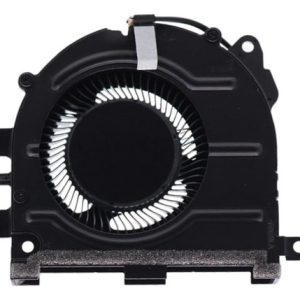Ventilador Notebook Hp 14-eh Gpu