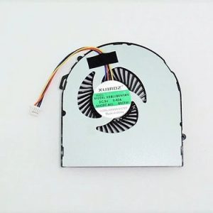 Ventilador Acer Aspire V5 431 471 531 571 Ms2360
