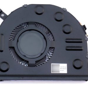 Ventilador Lenovo Ideapad 310s / 510s / Yoga 510 Con Detalle