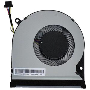 Ventilador Acer Travelmate P2410 P2510 P449 N16p7 N16p8