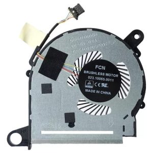 Ventilador Original Hp 13-u