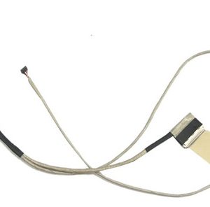 Cable Flex Pantalla Edp Lcd Asus X407 14005-02590100