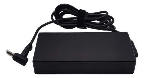 Cargador Original Asus 150w Punta 6x3.7mm