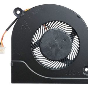Ventilador Acer Nitro 5 An515-51 An515-52 An515-53