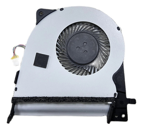 Ventilador Cpu Asus Zenbook Ux303 Ux303l Ux303u