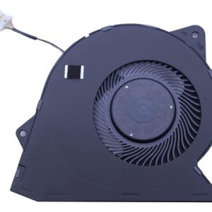 Ventilador Dell Inspiron 15 3510 3511 3515 Vostro 3510 3420