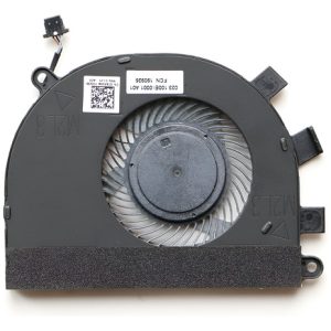 Ventilador Dell  Latitude 3400 3500 Inspiron 15 5481 5584