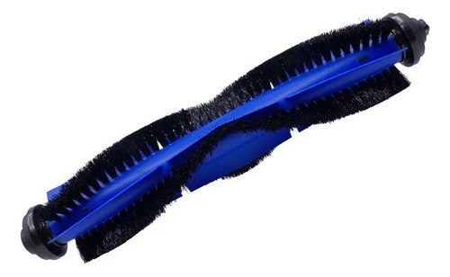 Kit De Repuestos Para Eufy Robovac L70 Hybrid - Imagen 4