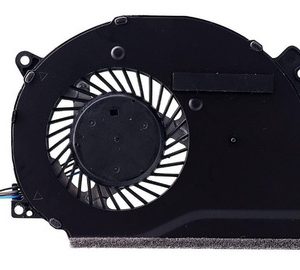 Ventilador Hp Pavilion 14-al Y 14-av