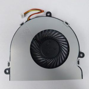 Ventilador Hp 14-g 15-g 14-r 15-r 240/245/250/255 G3