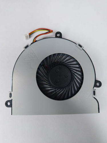 Ventilador Hp 14-g 15-g 14-r 15-r 240/245/250/255 G3