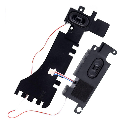 Altavoces Para Notebook Hp 250 255 256 G8 G9 15-dw 15-gw