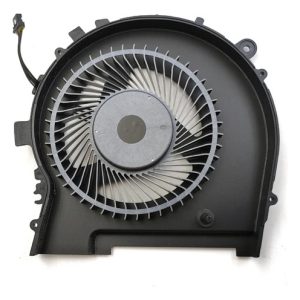 Ventiladores para notebook