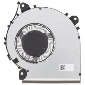 Ventilador Original Asus Vivobook 14 15 X415 M415 X515 M515