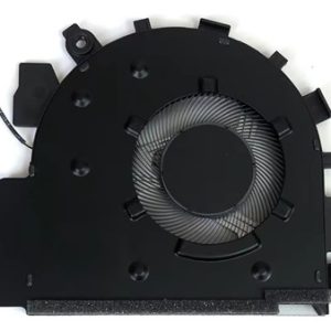 Ventilador Notebook Lenovo Ideapad 3 15 6ta Gen / V15 G2