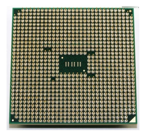 Procesador Amd A6-7400k Socket Fm2 Ad740kybi23ja - Imagen 3