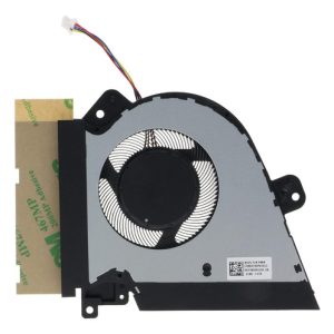 Ventilador Gpu Asus Tuf Dash F15 2021 Fx516 12v
