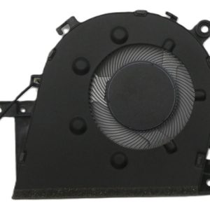 Ventilador Lenovo Ideapad 3-14iil05 14ada05 14iml05