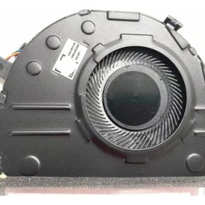 Ventilador Lenovo Ideapad 330s 14ikb / 14ast / 15ikb / 15arr