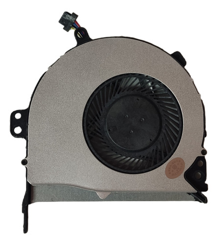 Ventilador Hp Probook 440 G3 837296-001 - Imagen 2
