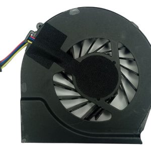 Ventilador HP Pavilion G4 G6 G7 Serie 2000