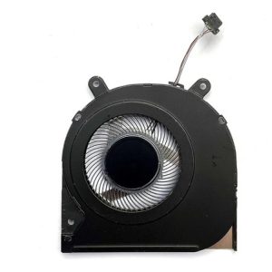 Ventilador Hp Pavilion X360 14-dw