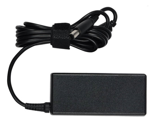 Cargador Original Dell Vostro 3460 Pa-12 19,5v 3,34a (65w)
