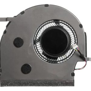 Ventilador Asus Vivobook S14 S406u S406ua V406ua V406u X406u