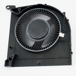 Ventilador Cpu Lenovo Ideapad Gaming 3 15arh7