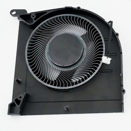 Ventilador Cpu Lenovo Ideapad Gaming 3 15arh7