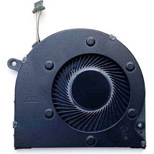Ventilador Hp Envy 13-ba
