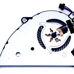 Ventilador Hp Pavilion 14-ce Uma (gráfica Integrada)