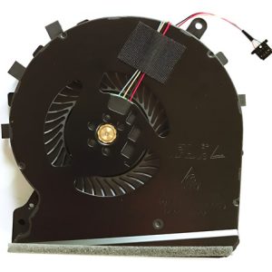 Ventilador Original Hp Pavilion Gaming 15-dk Lado Gpu