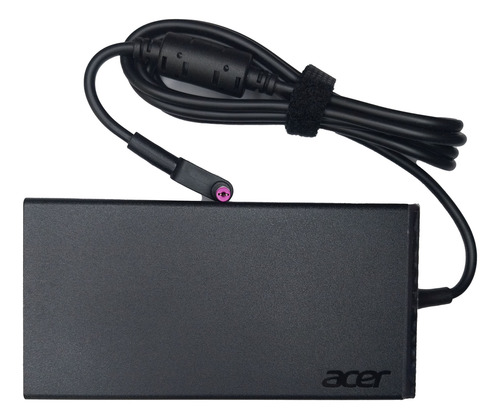 Cargador Original Acer Nitro 5 135W PA-1131-16 - Imagen 2