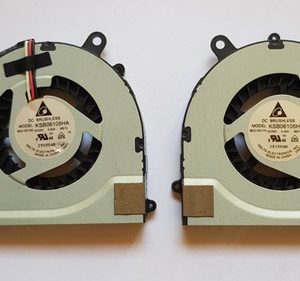 Ventilador Samsung Np700
