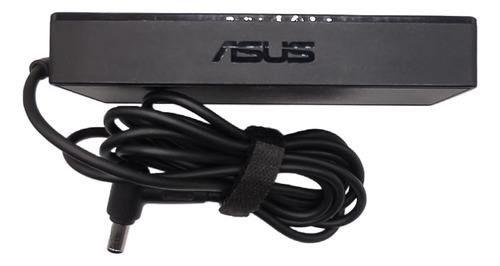 Cargador Original Asus 150w Punta 6x3.7mm - Imagen 7
