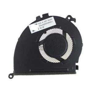 Ventilador Lenovo Thinkbook 14-iil 14-iml / 15-iil 15-iml