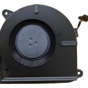 Ventilador Cpu Hp Zbook Power G9