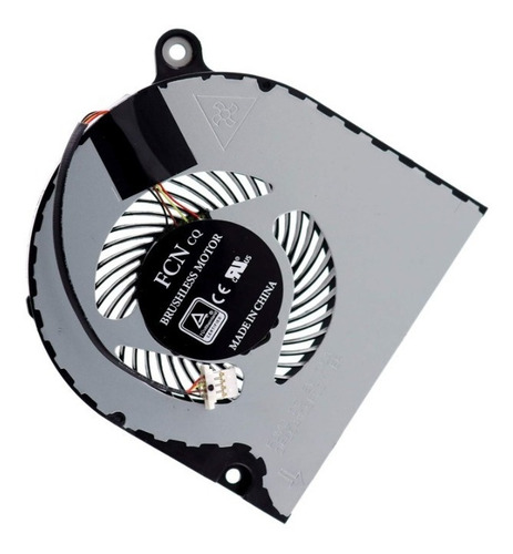 Ventilador Acer Aspire 3 Y 5 A314 A315 A514 A515 (2017-2023) - Imagen 2