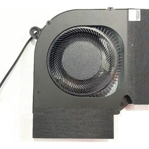 Ventilador Gpu Acer Nitro 5 (2022) An515-46 An515-58 Y Otros
