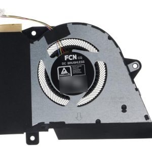 Ventilador Gpu Asus Rog Zephyrus G14 Ga401q (2021)