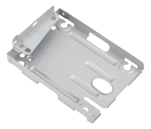 Caddy Adaptador Hdd 2.5 Playstation 3 Super Slim Cech-400x - Imagen 4