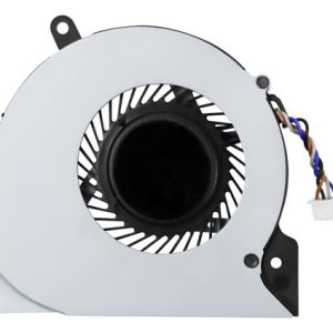 Ventilador Hp Elitebook 9470m 9480m