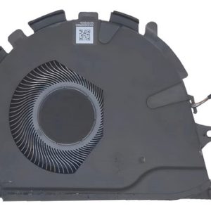 Ventilador Hp Probook 440 445 450 455 G8 G9 G10 M21718-001