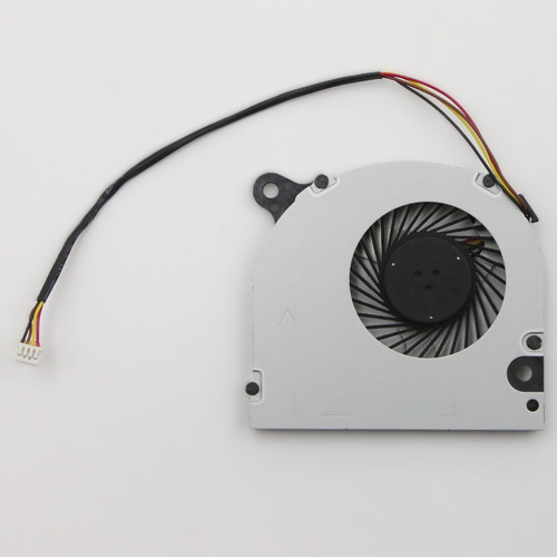 Ventilador Lenovo All In One C260 Tipo 10160 F0ak - Imagen 2