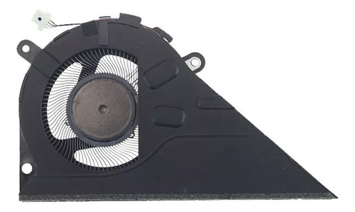 Ventilador Hp Pavilion 14-dv Uma (gráfica Integrada) - Imagen 4
