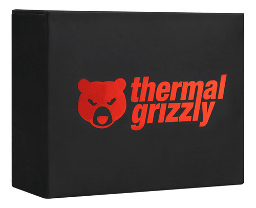 Pasta Térmica Thermal Grizzly Kryonaut Extreme 33g - Imagen 4