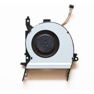 Ventilador Original Asus X556 X556u Fl5900u Fl5900l